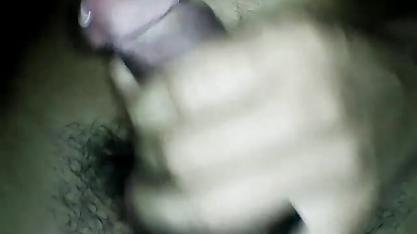 pi0,24