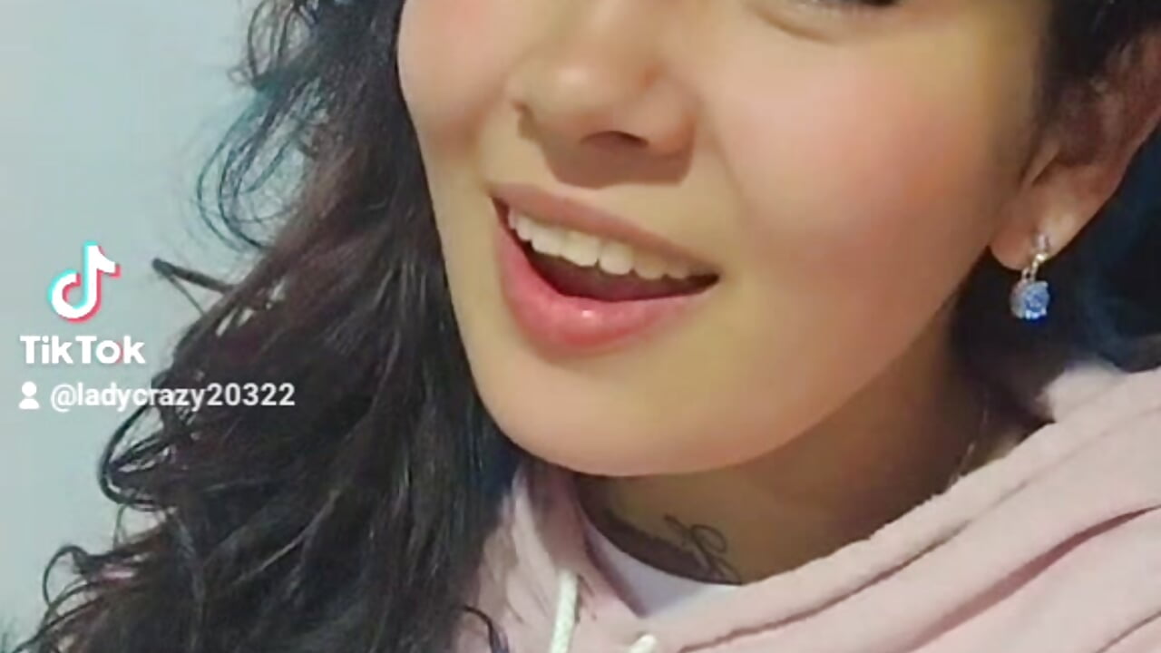 2022-08-10-172345167 - video av Lady_Lo cam-modell