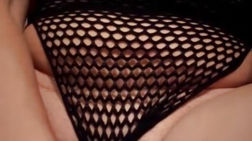 SEXY BODY HOT - vídeo de la modelo de cam camelia3