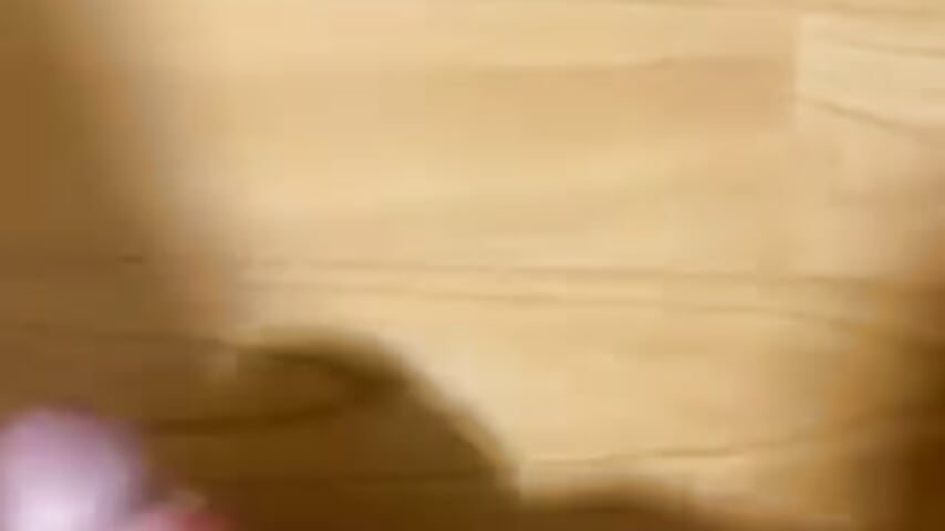 play - vídeo de la modelo de cam seypippin