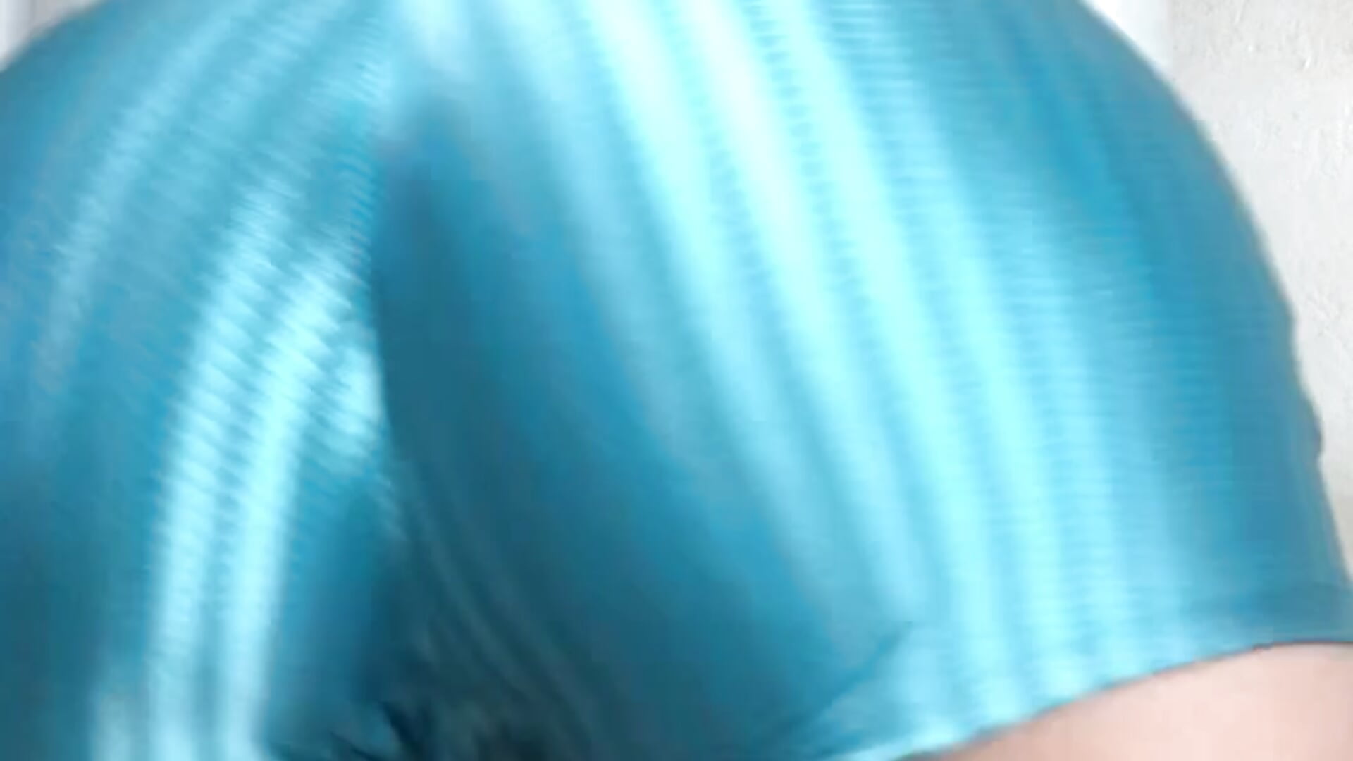 IMG_6555 - video by bustycarly cam model