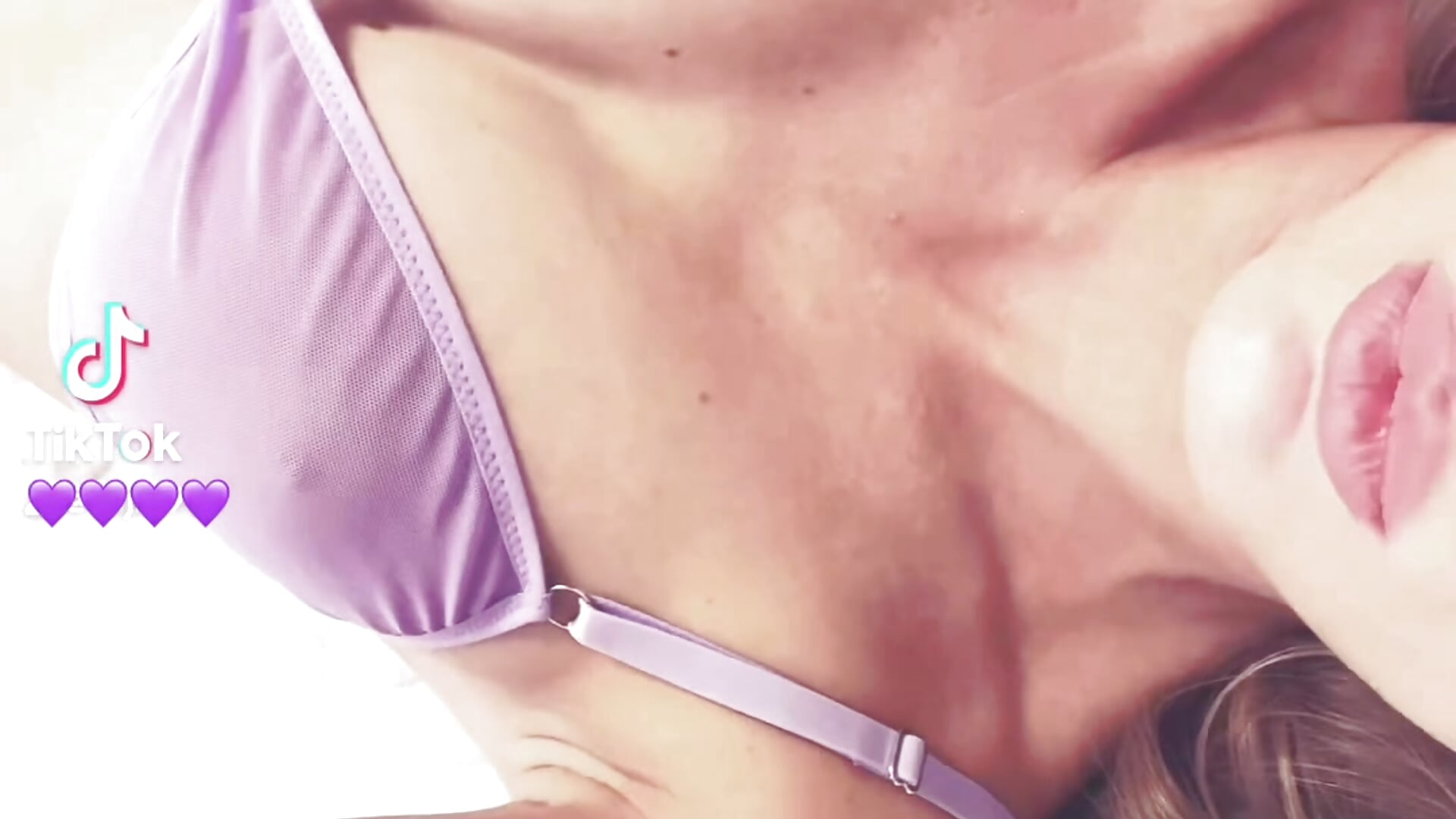 💕 - video by summer_berry cam model