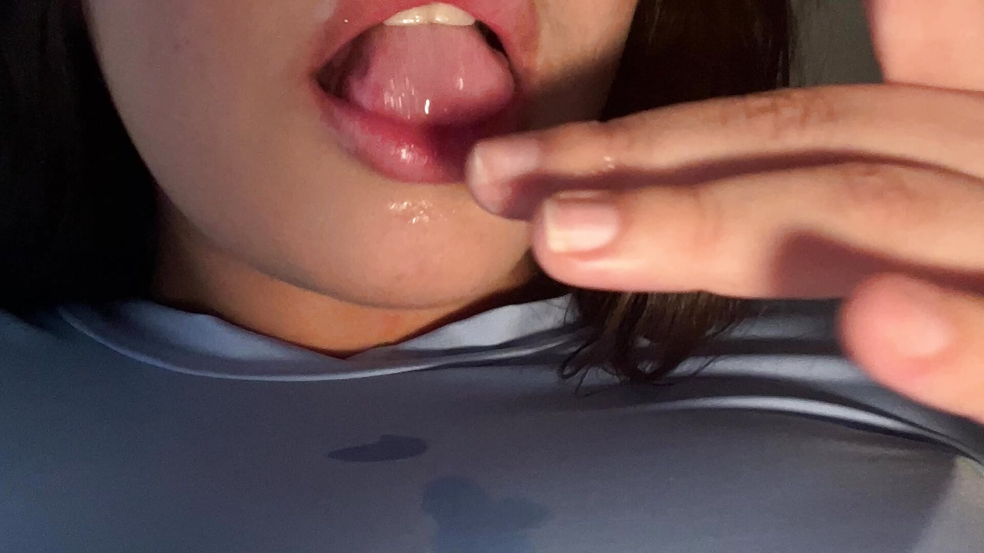 creamypussy