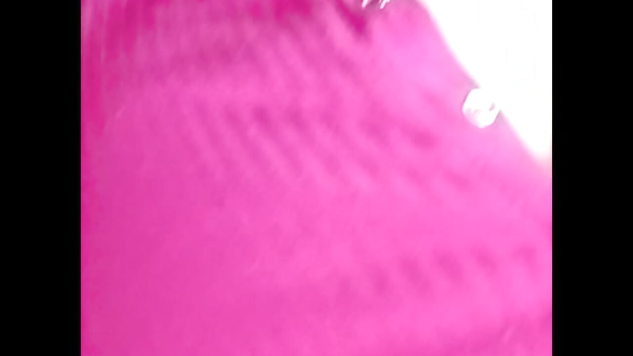 1000014404 - Video von EvaCristal Cam-Model