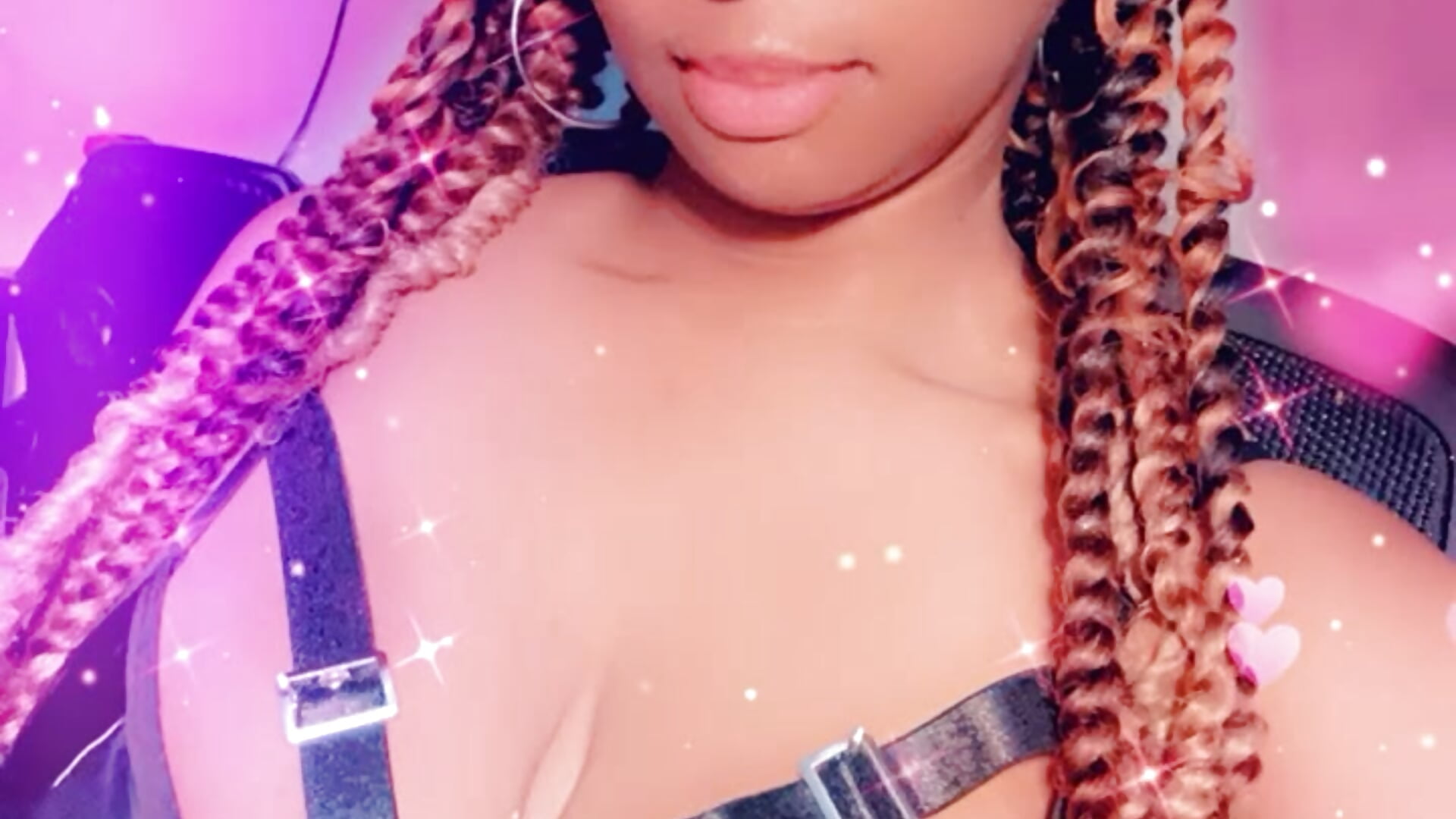 slayN - video by sassyslayz cam model