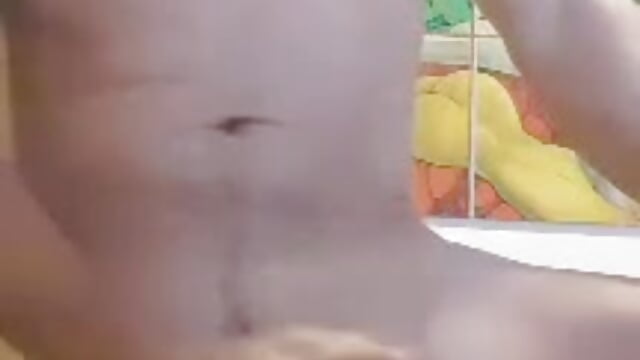 A lot cum on scarf - video by altenori112 cam model