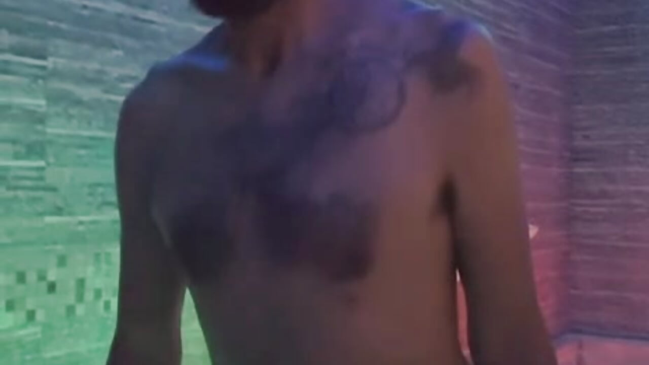 Chacal_Armyy - مقاطع فيديو موديل الكام الرائجة  3059