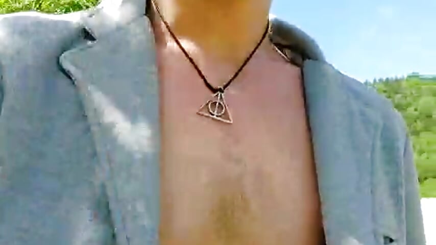 [18 May 11:36] Private Show - copy 30 Dec 16:00 - video by tessax0 cam model