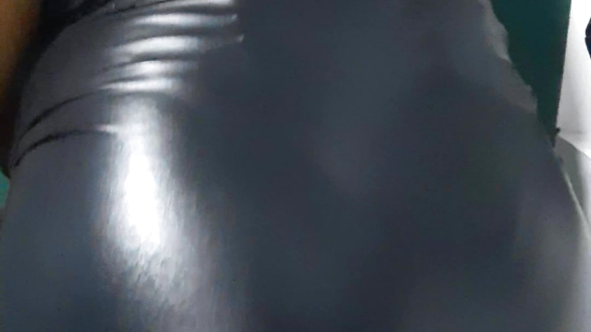 latex - video van SakuraDumas cam-model