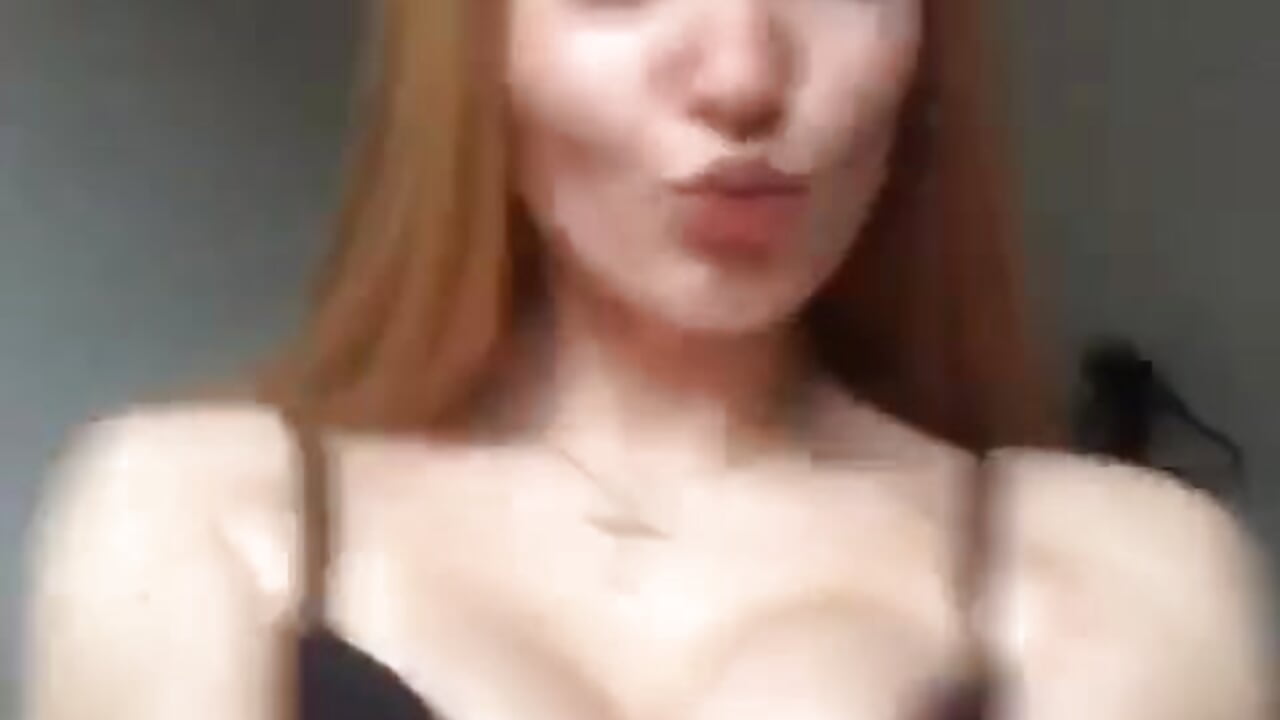 3b8fff97-1434-4de6-9233-3730bb4fbba9