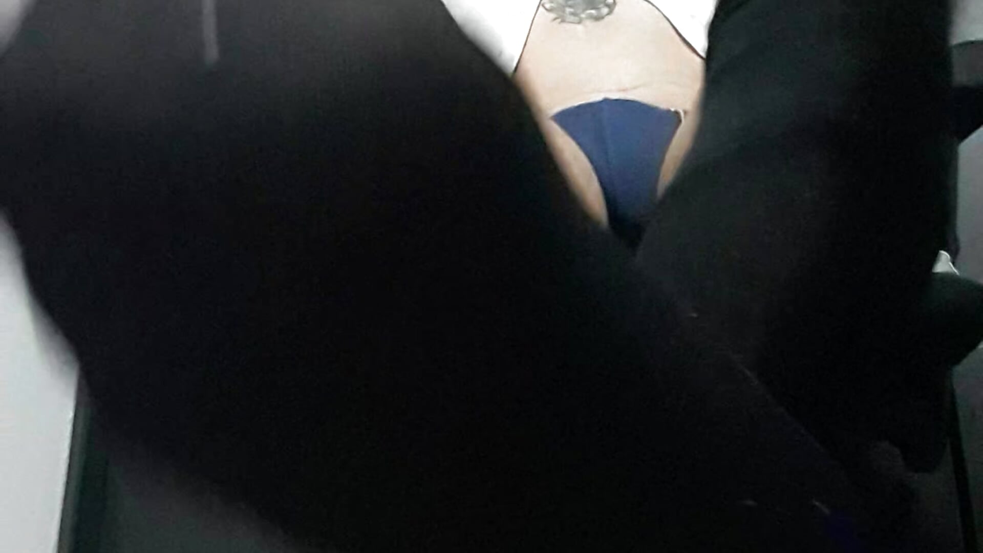 Sniff me my socks - відео від вебкаммоделі dannnyhot24