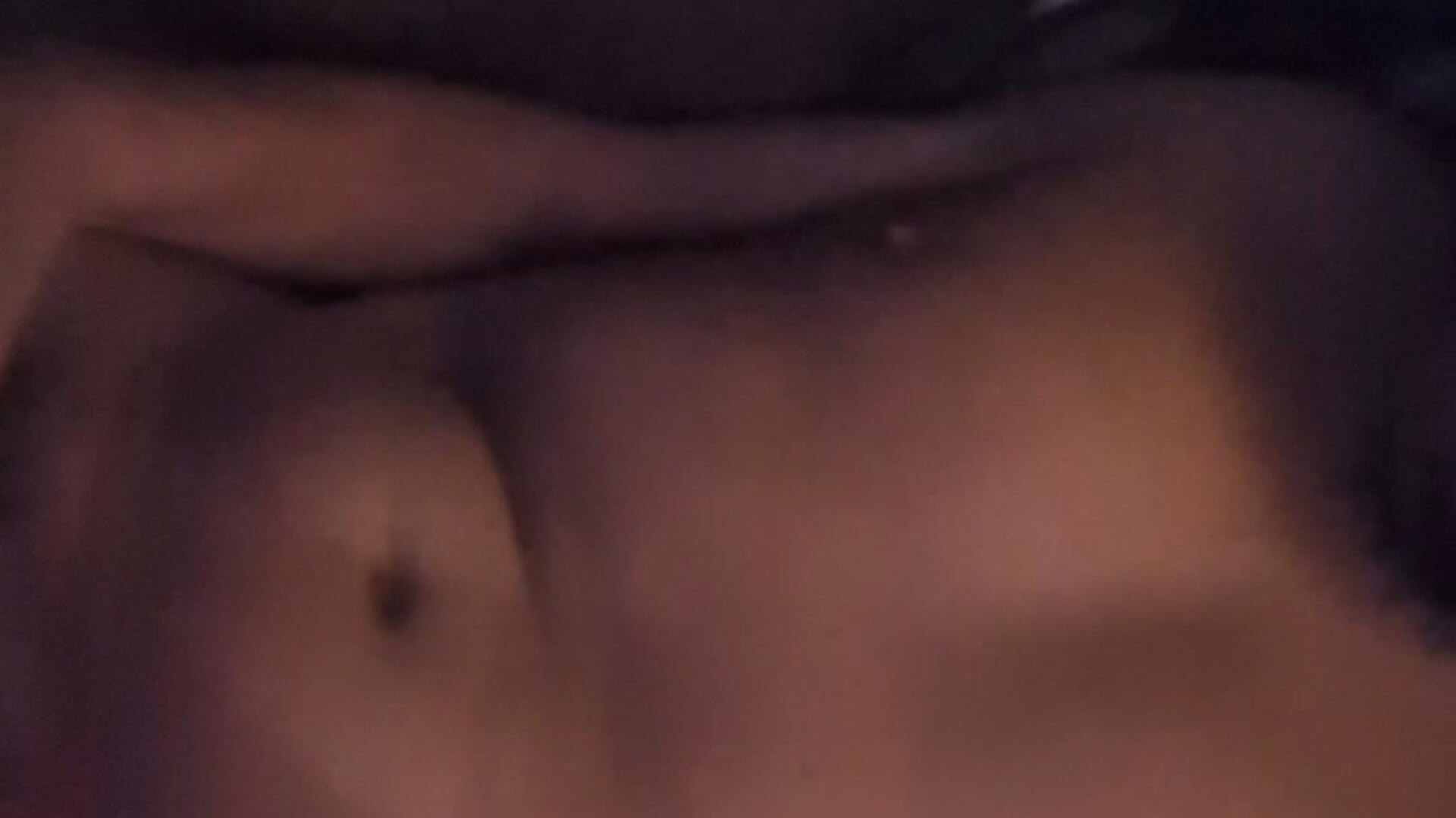 1000011045 - Video von emmo1212 Cam-Model