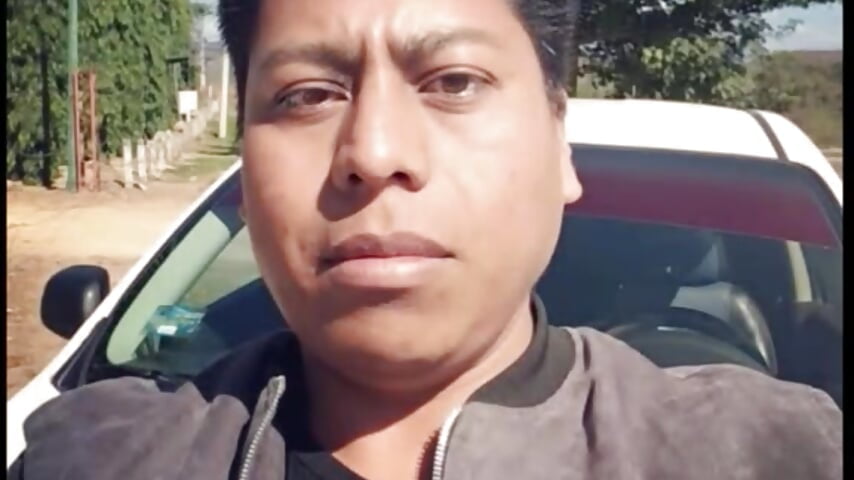 Viajando yes – видео вебкам-модели eamisay