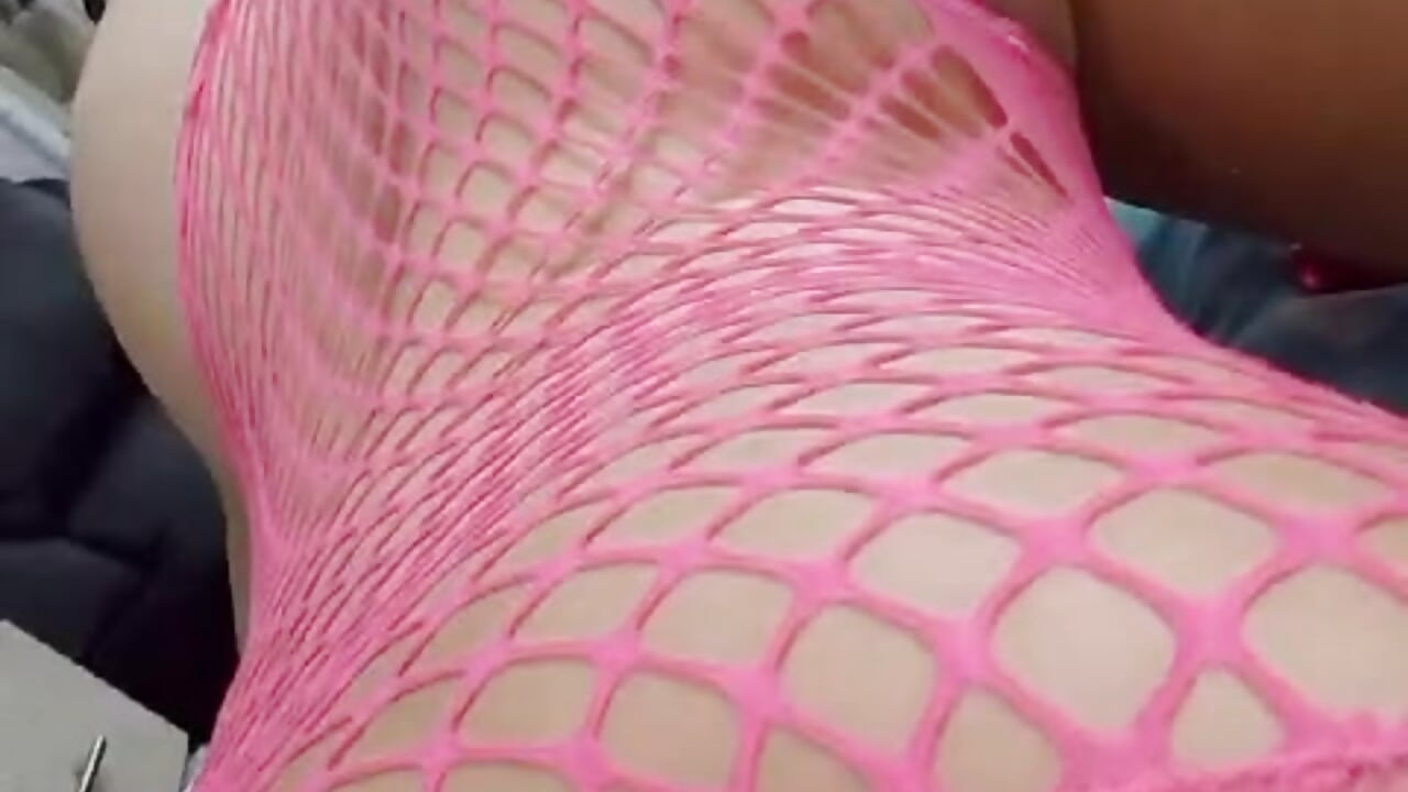 my beautiful ass - video by MargaretheMallorca cam model