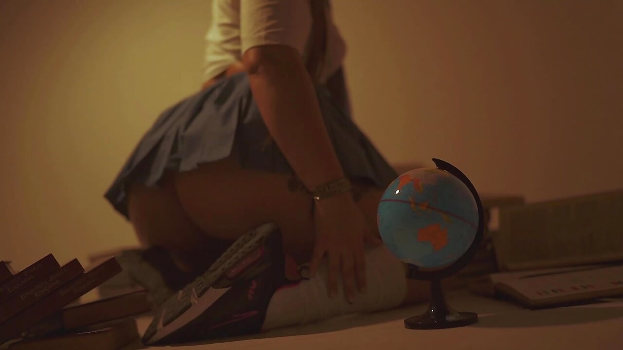 me - video by MargaretheMallorca cam model