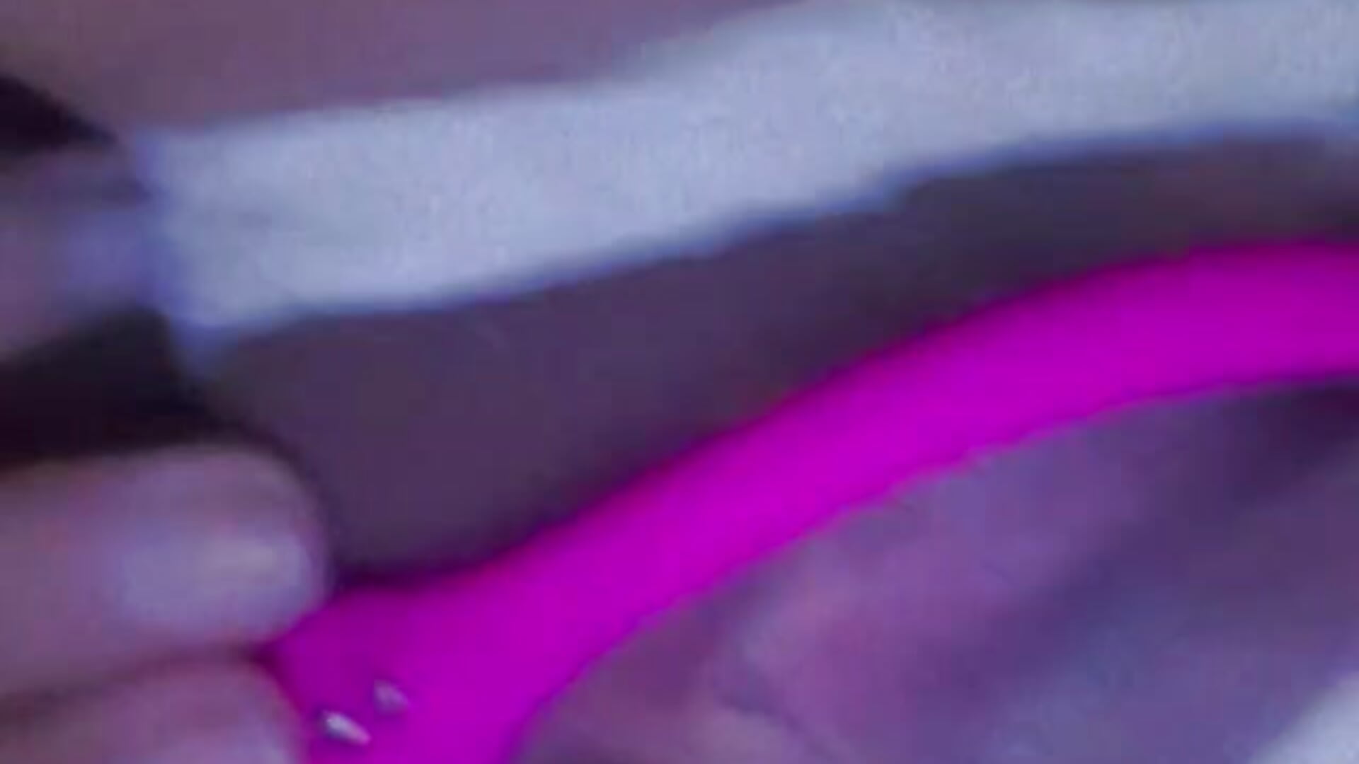 Hot!!