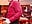 Head and mock immobilization with dildo - clip cu boy_n_girl