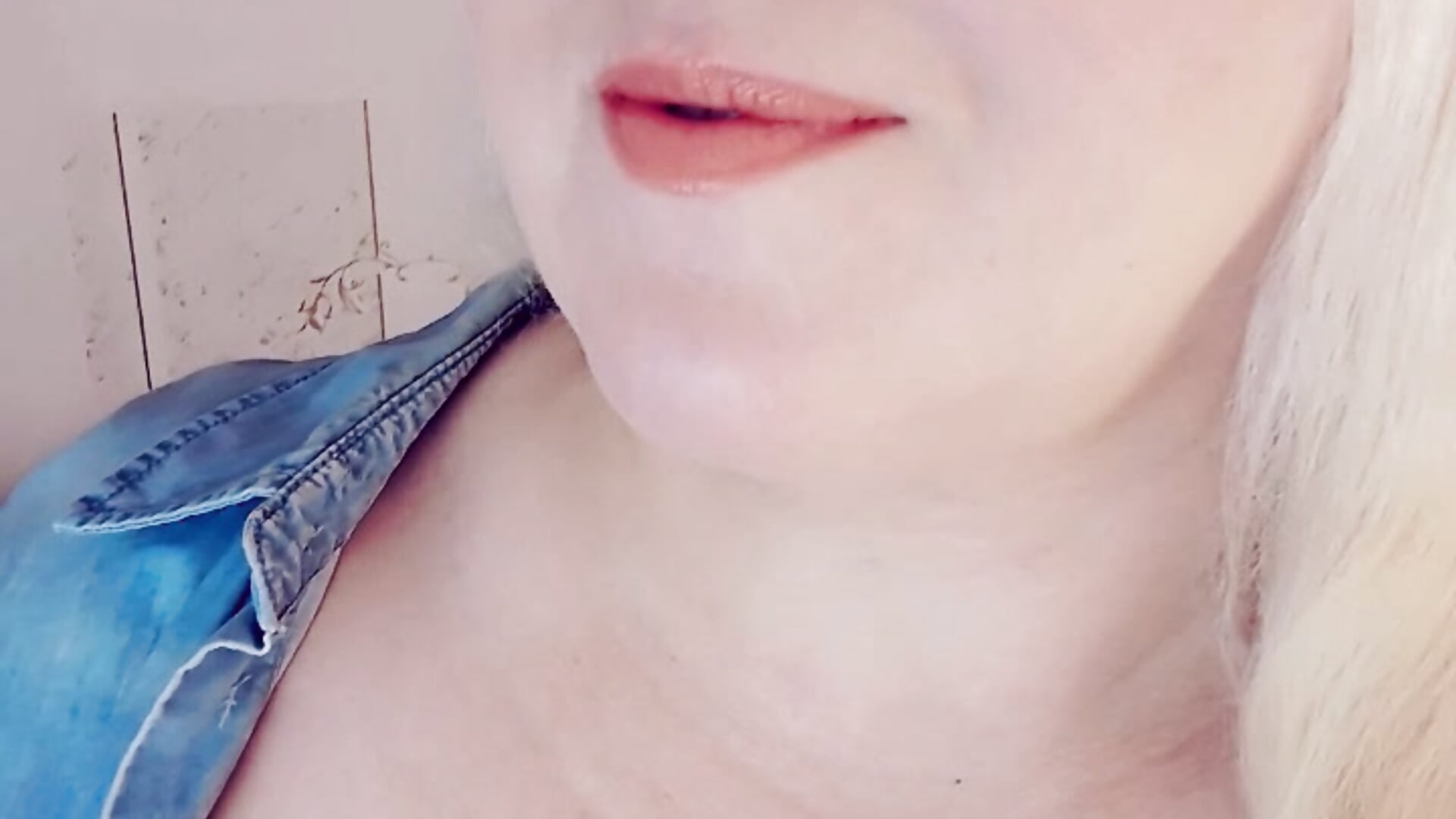 1000020458