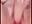 I CUM! - Amaya07 的视频