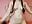 Sexy Naked Dancing - Amaya07 的视频