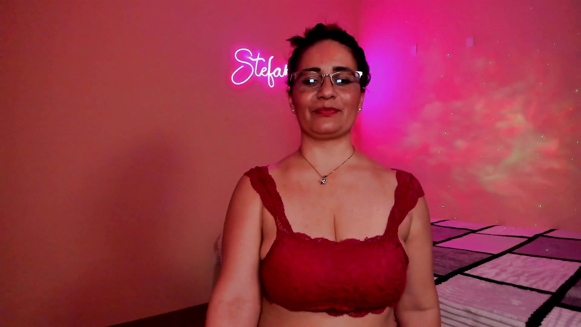 fuck me my tits and you cum for me all...