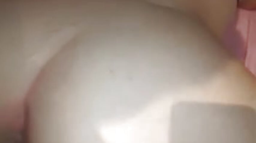 Doggystyle Anal Pussy Dirty - סרטון של curvyanni
