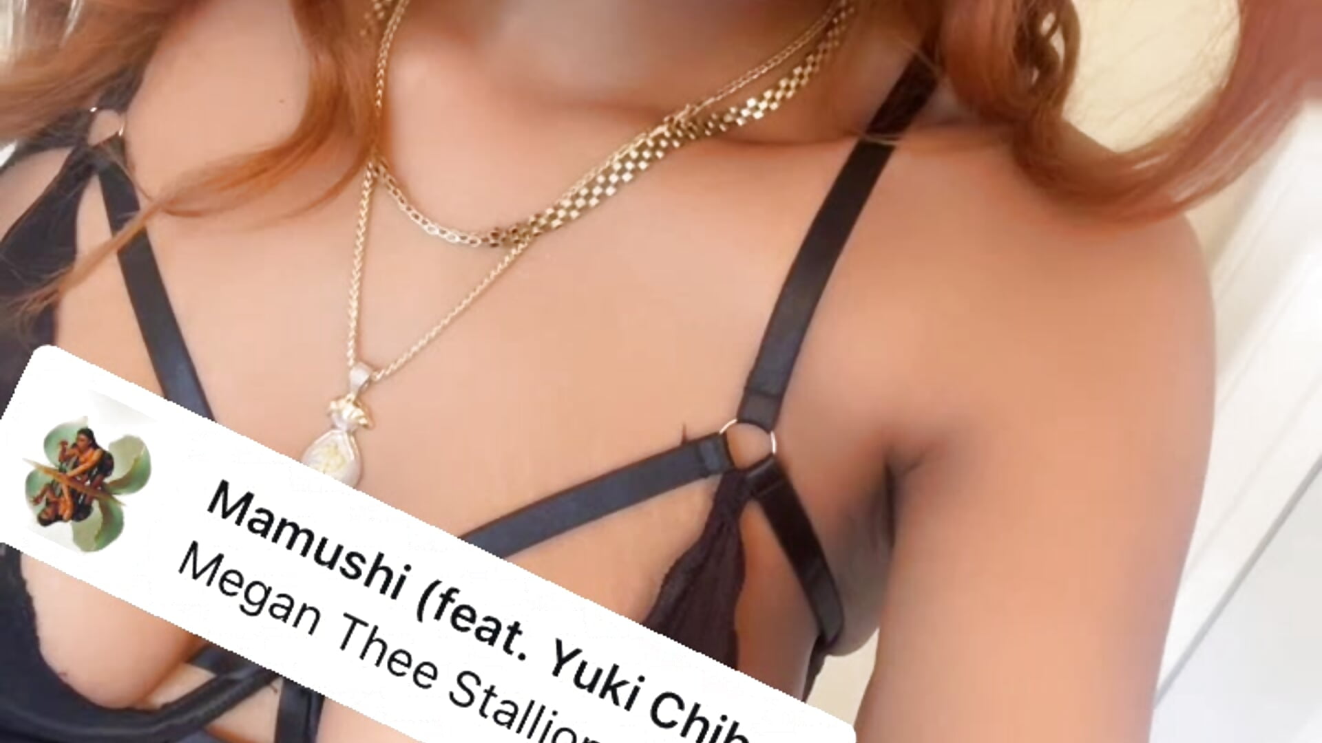 ✨⭐️✨ — filmik Cum2Charm, modela(-lki) na kamerkach