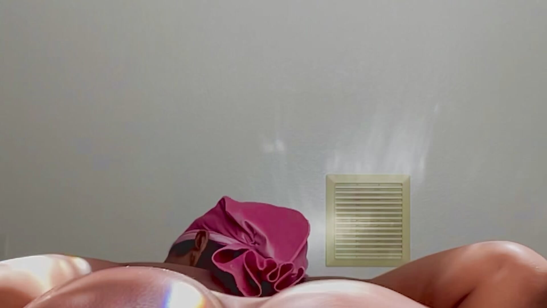 POV: You laying down.. my Ass clappin 👏🏾 then it go slo mo w/ close 🆙 AssHOLE SPREAD