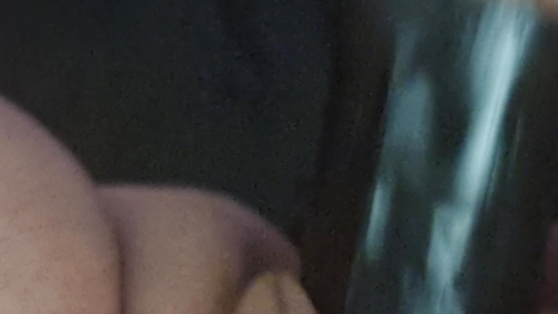 Thick black cock fuck me 🔥🤩🔥 soooo good 💋