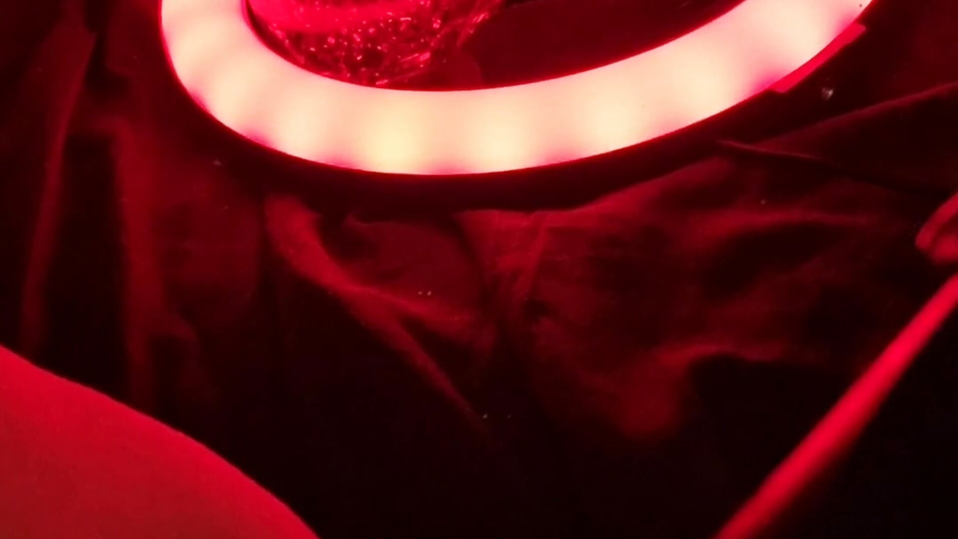 Red Hot sizzling Orgasm, cum with Dirty talk;) - video by LaserkittenXOX cam model