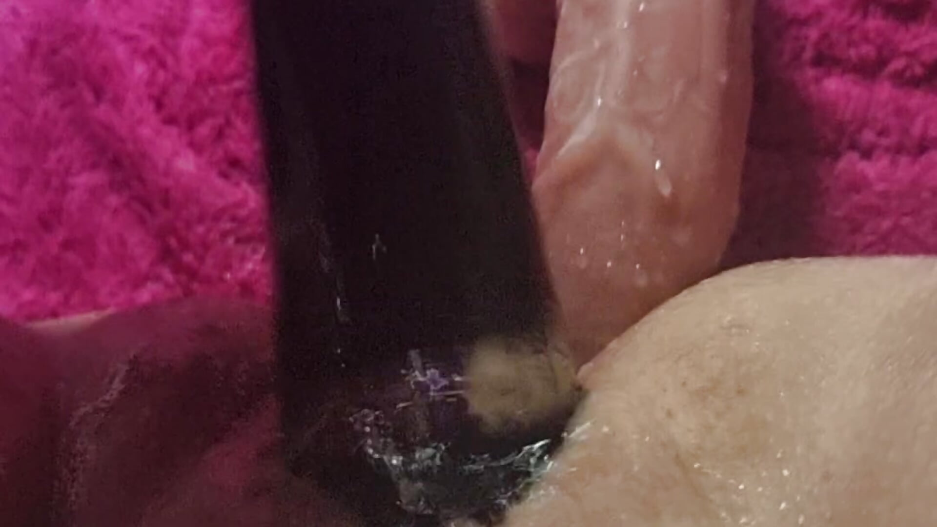 🔥🔥🔥🔥🔥🔥 SQUIRTING!💋💋💋💋