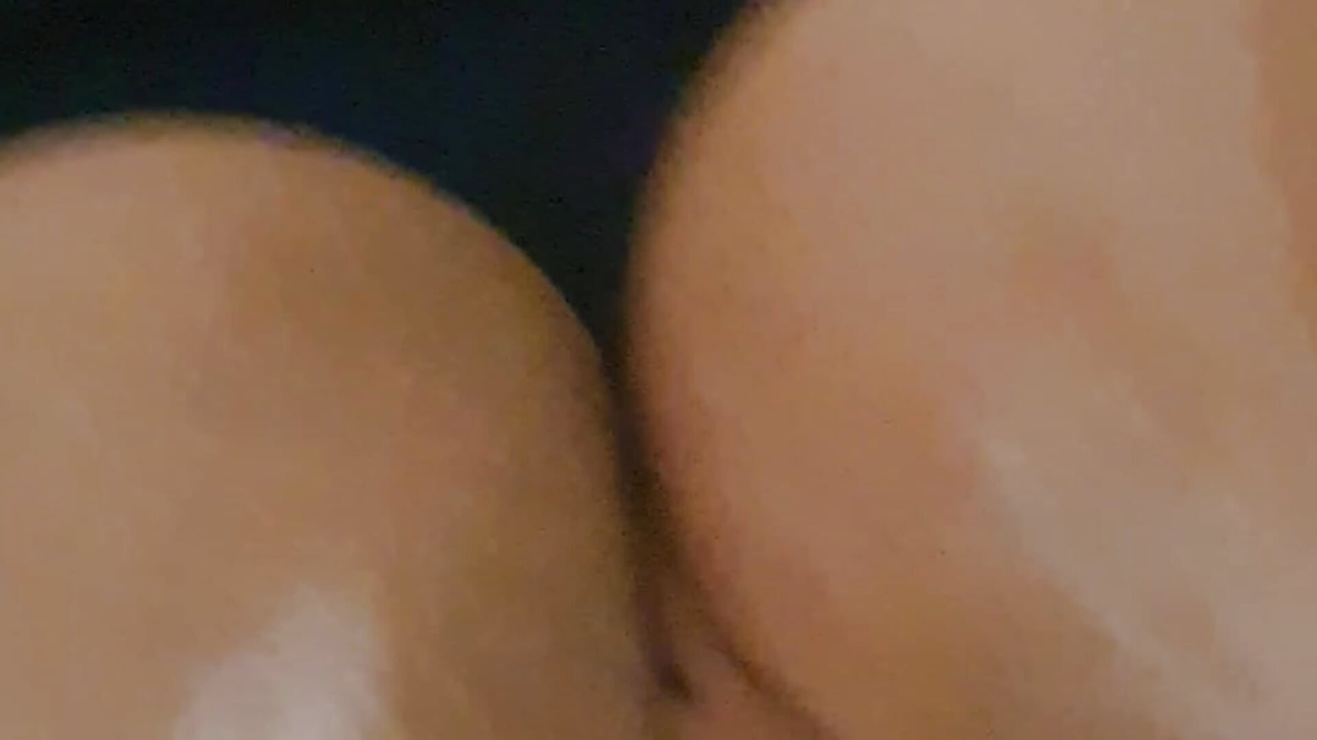 Domi 2 - video by LaserkittenXOX cam model