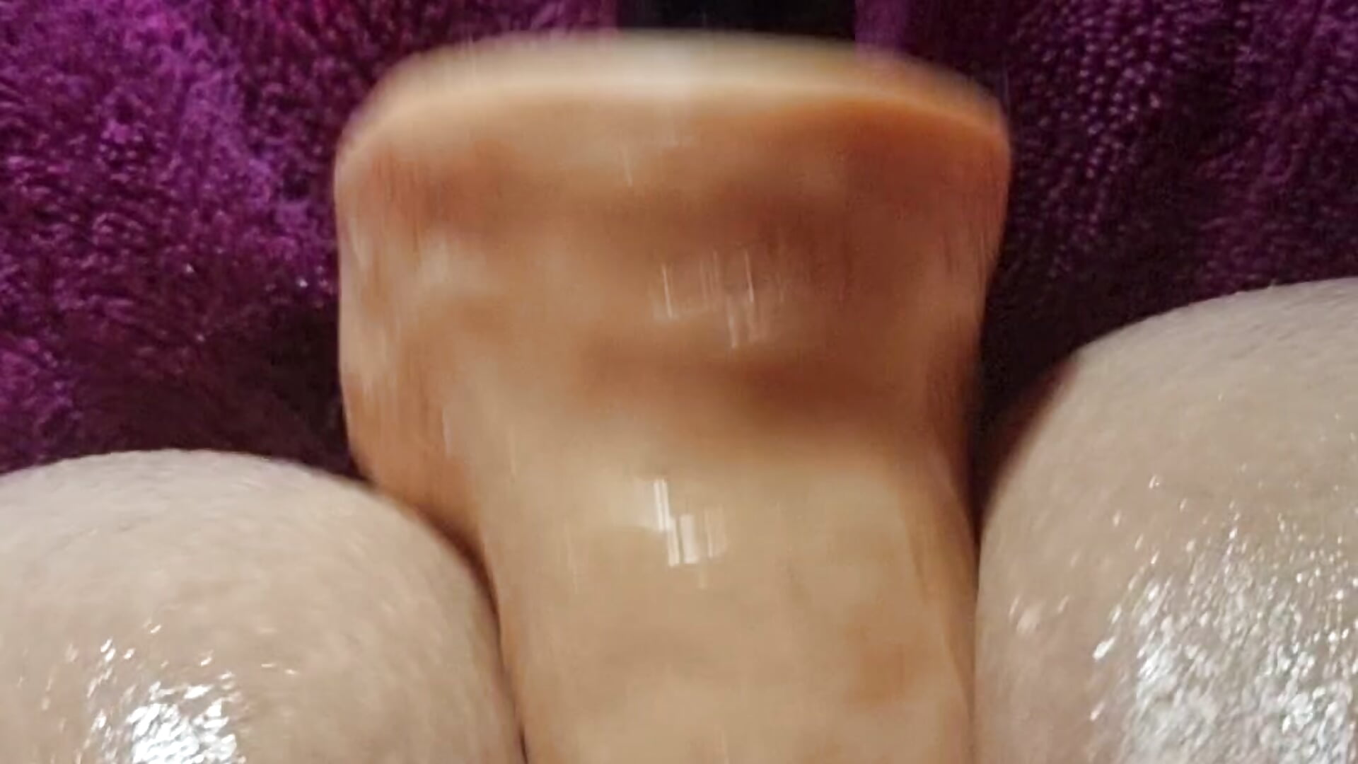 💦💦💦 very explicit close up full 💦💦juicy cum and squirting for your cumming pleasure 💦💦💦