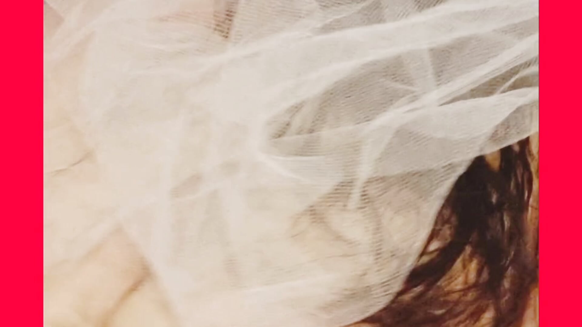 HALLOWEEN ~white bloody wedding pussy play;) - video by LaserkittenXOX cam model