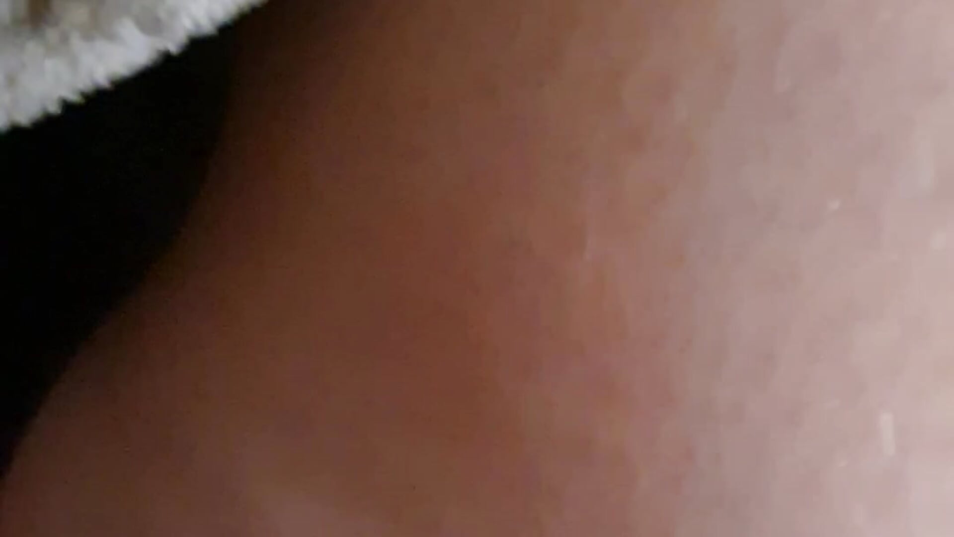 20210321_224809 - video by LaserkittenXOX cam model