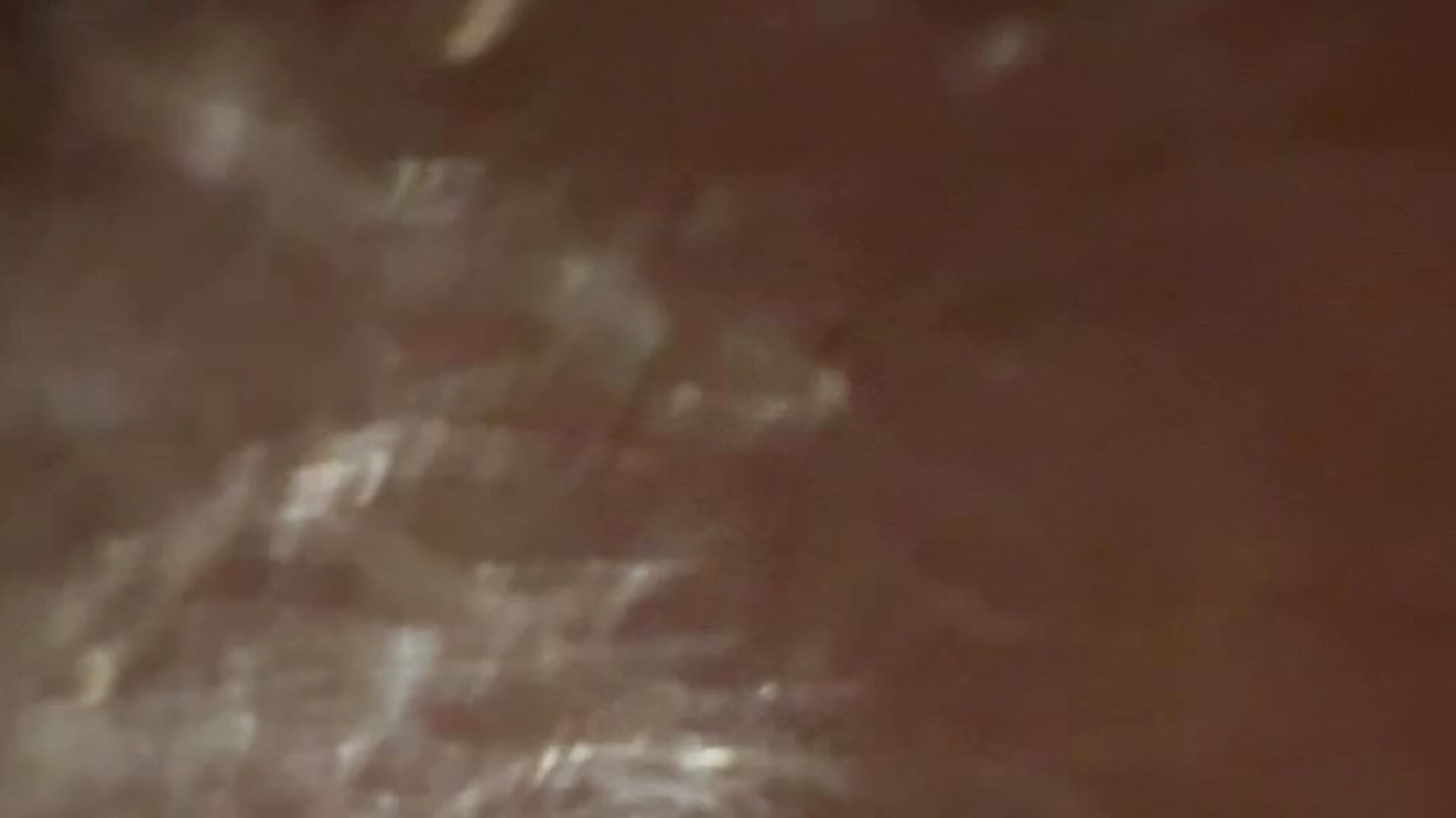 Cock playing - vídeo de la modelo de cam Kamil351