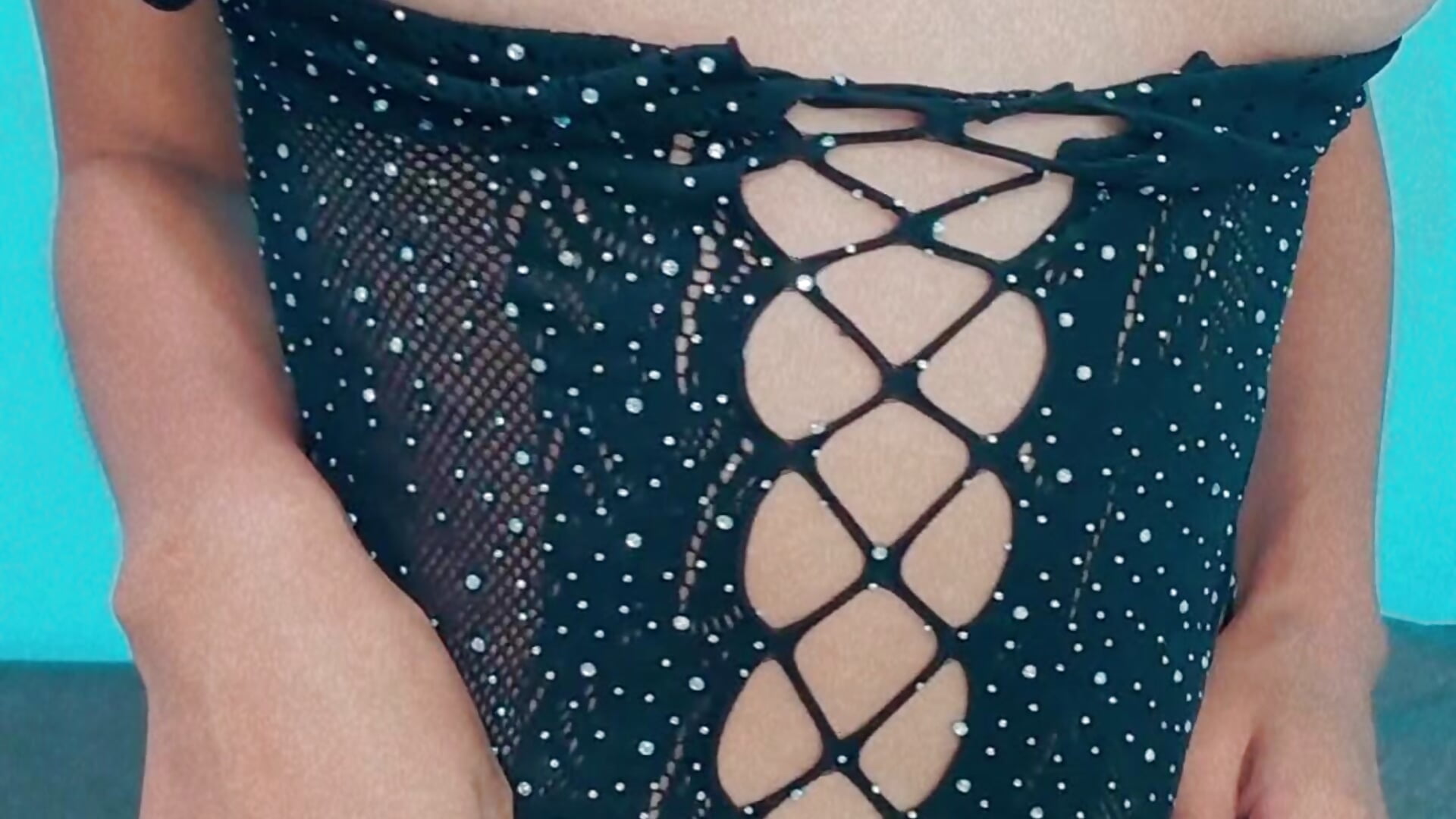 VID_20250228_213354_888 - 視頻由 Sex1shoplive 主播提供