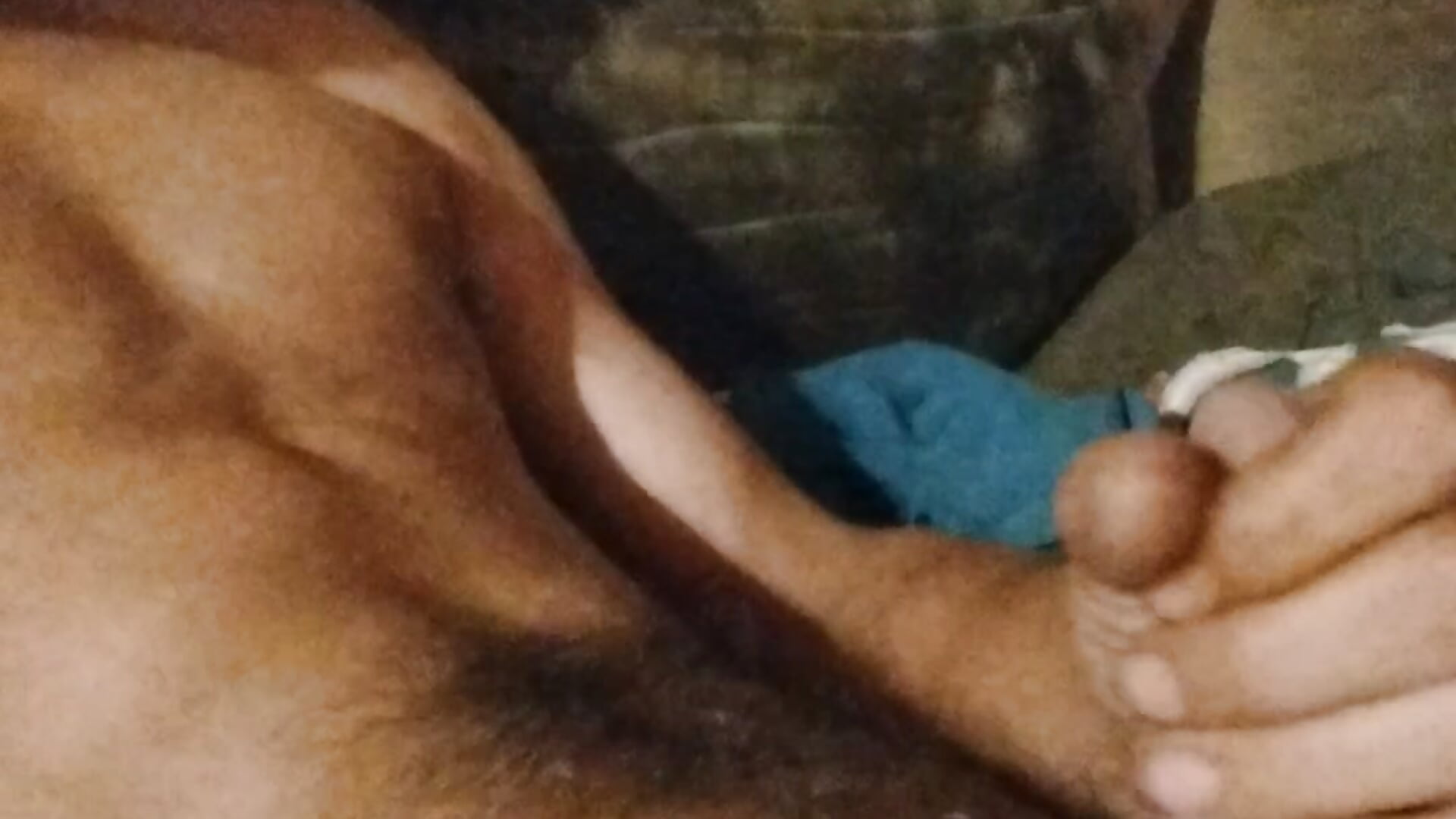 1000000974 - vídeo de la modelo de cam Christmason