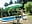 Relaxing Pool Party - video van JaneDejaySC cam-model