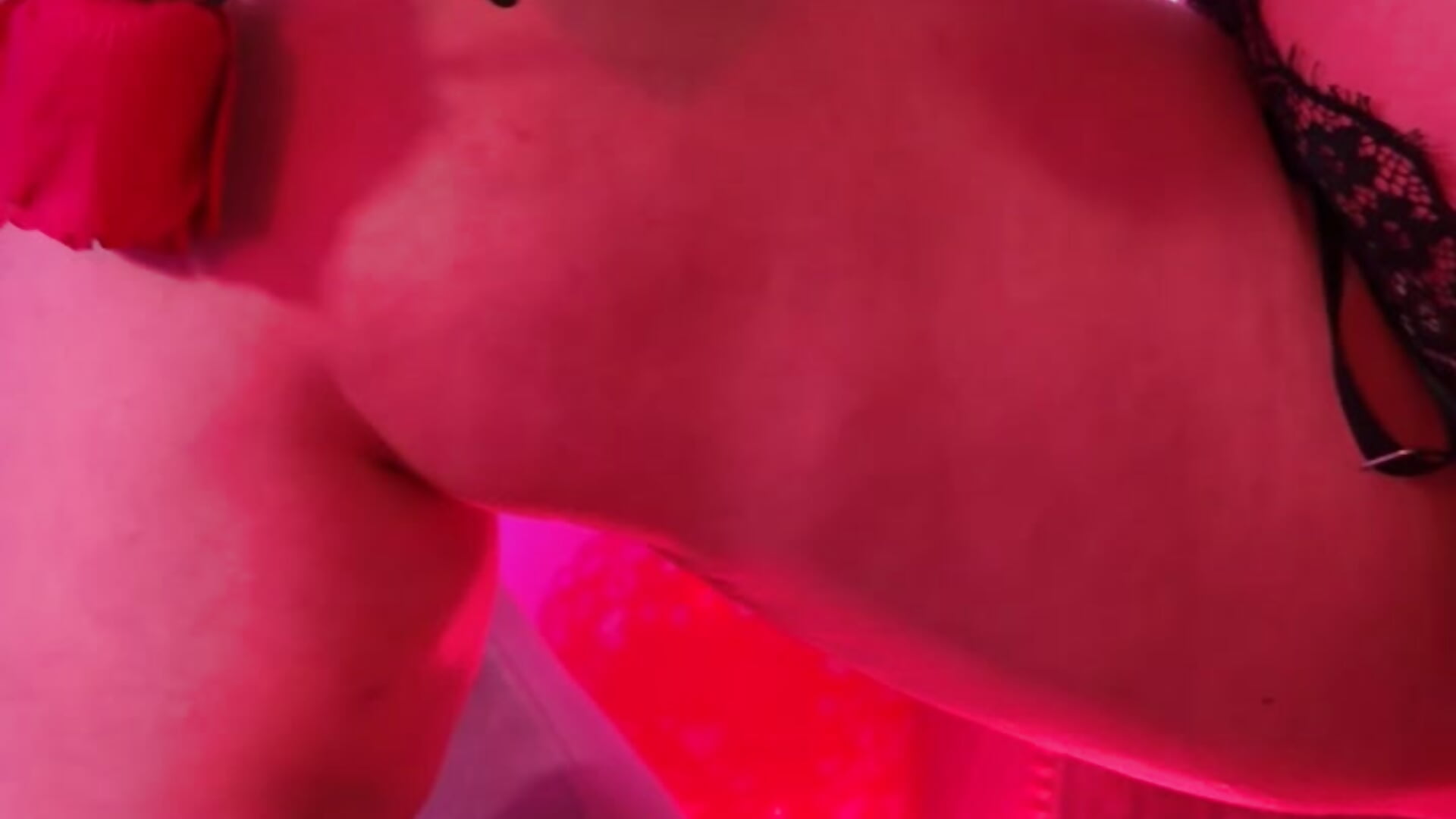 A4CB735C-22A1-4983-A3A0-8476038D4299 - video by nurse_becky cam model