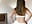 Good morning - video by nurse_becky cam model