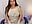 Pijama - video by nurse_becky cam model