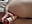 Mmmm - video by nurse_becky cam model