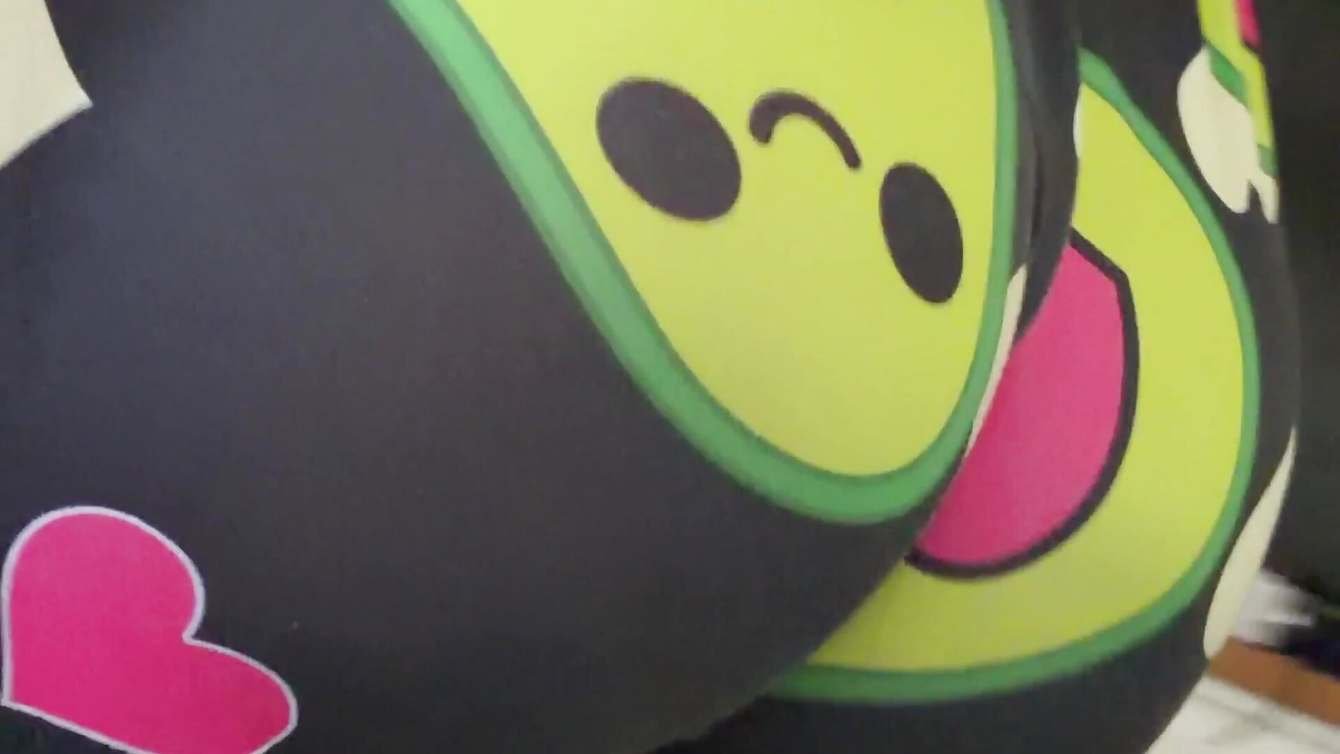 Hi how are you? – видео вебкам-модели nurse_becky