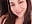 2EDFEB1D-6A43-44E2-B3F4-99619C07C02A - video by nurse_becky cam model