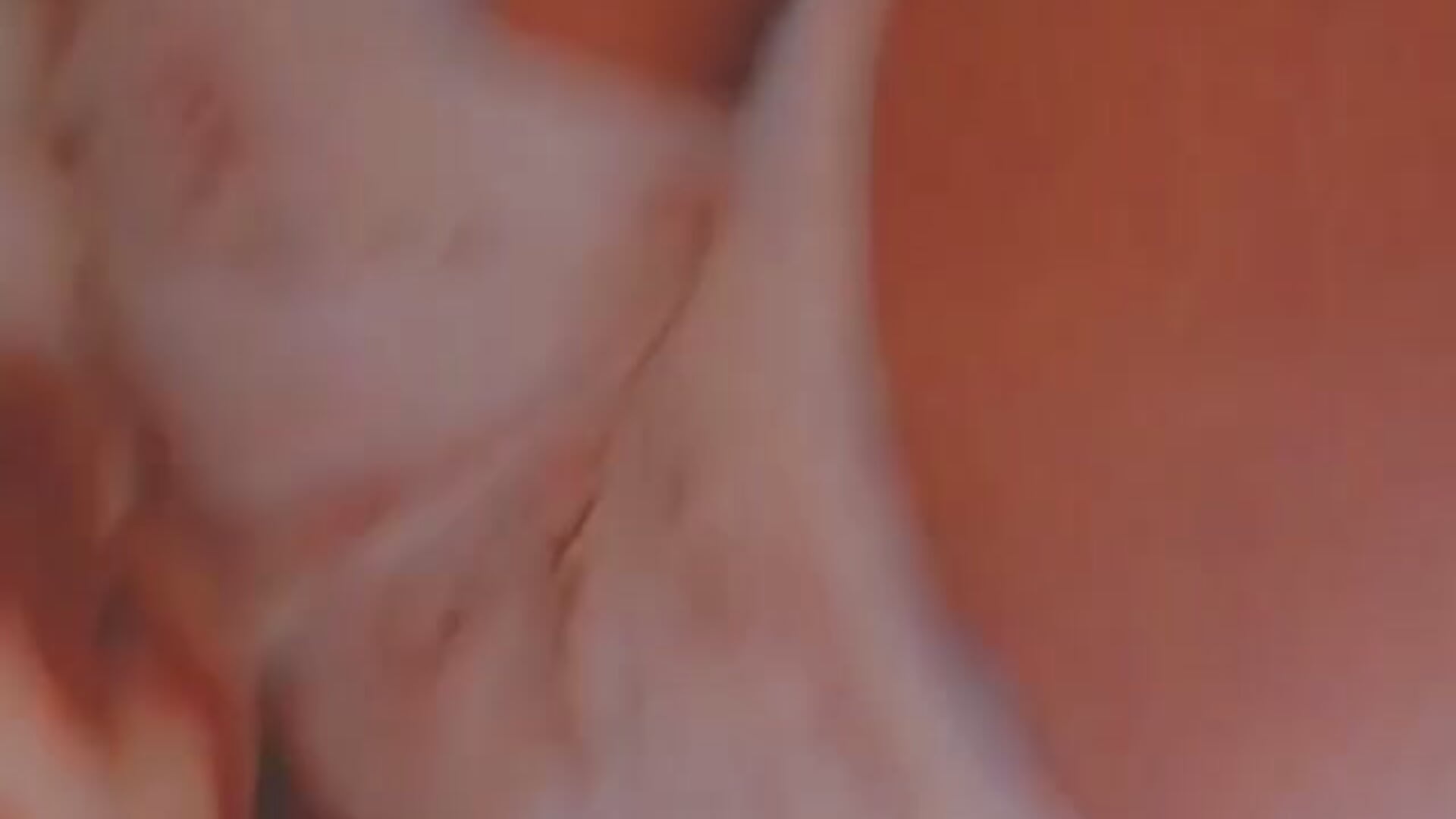 asssss - ক্যাম মডেল I_am_babby_girl1-এর ভিডিও