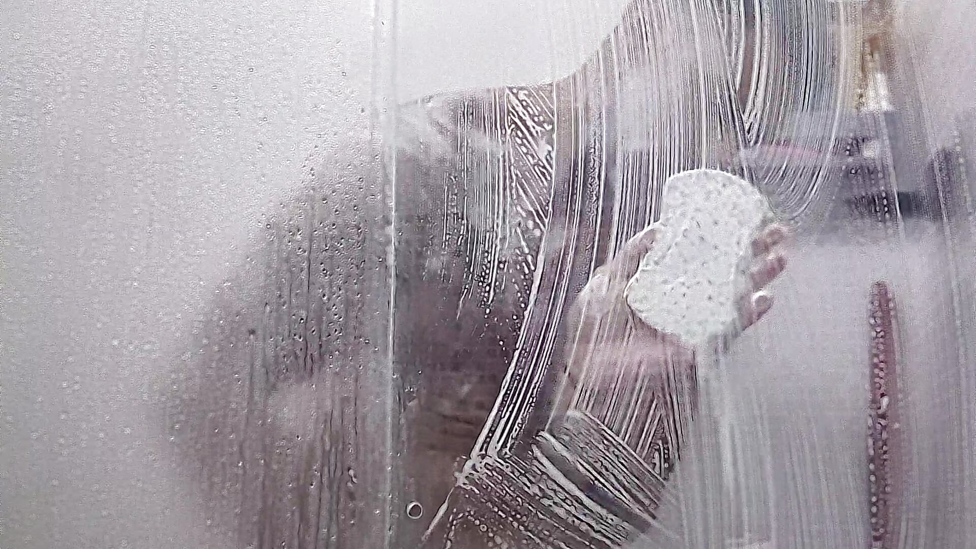 bathing - video av NycolasRJ cam model