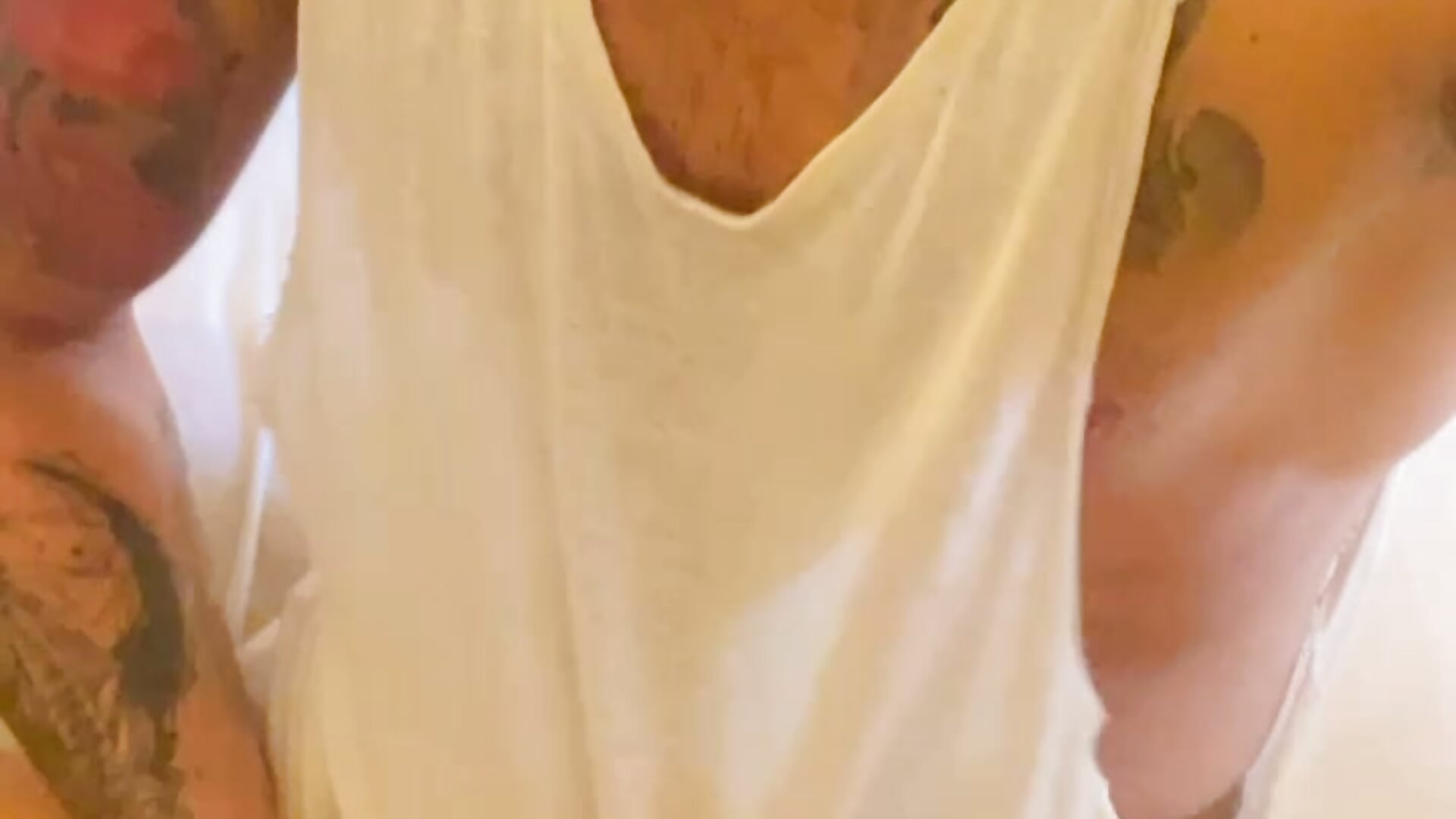 i want hit on your face with my dick - video av NycolasRJ cam model