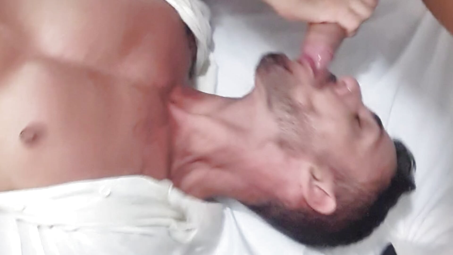 20210106_164542 - video av NycolasRJ cam model