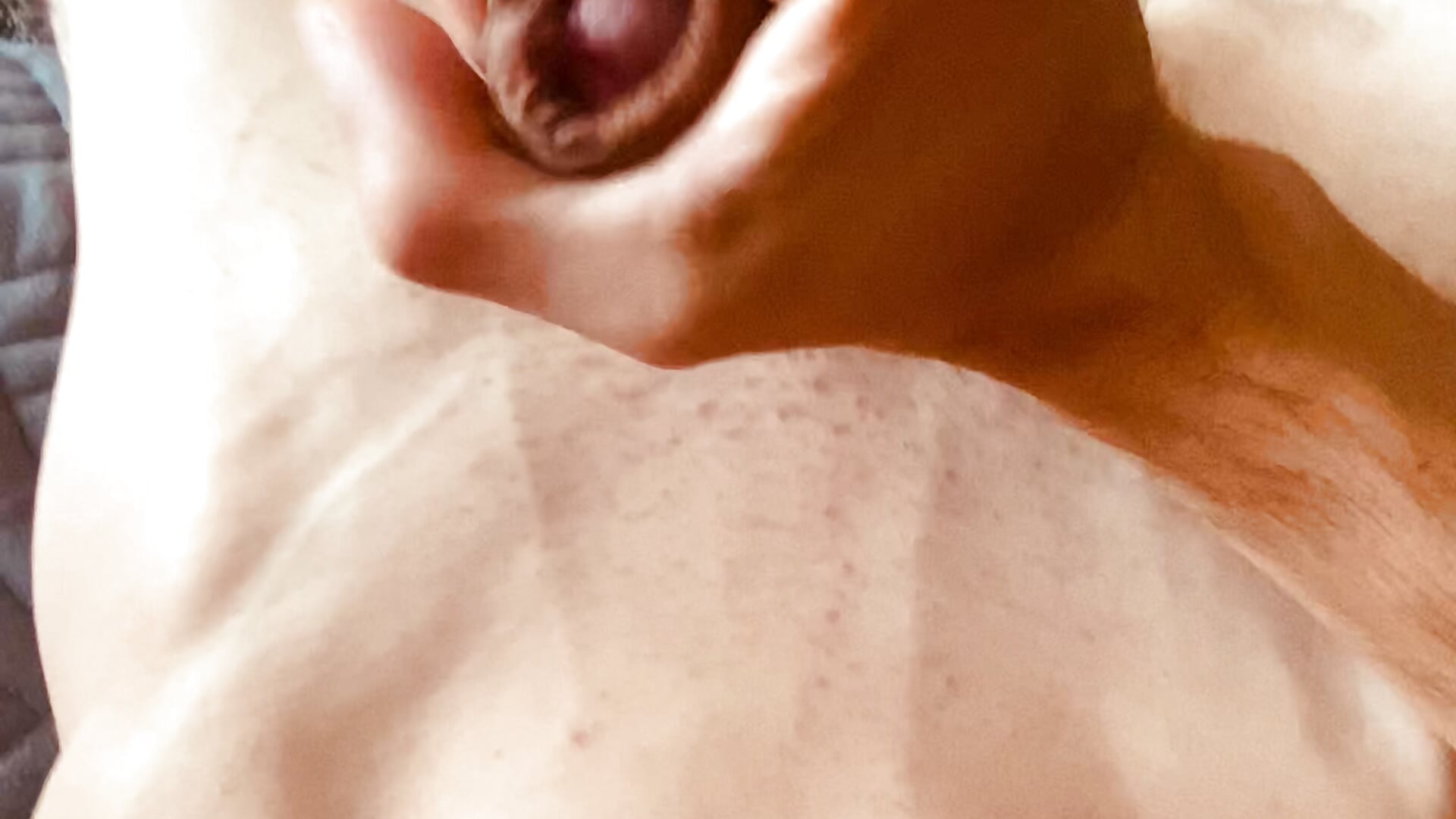 IMG_0731 - vidéo du modèle de showcams andreandre69@xh